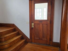 336 Burncoat Street, Worcester MA 01606