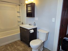 336 Burncoat Street, Worcester MA 01606