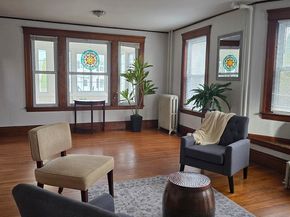 336 Burncoat Street, Worcester MA 01606