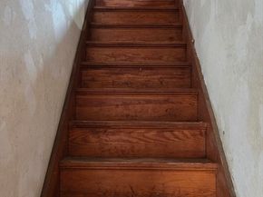 336 Burncoat Street, Worcester MA 01606