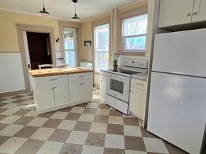 336 Burncoat Street, Worcester MA 01606