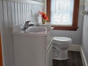 336 Burncoat Street, Worcester MA 01606