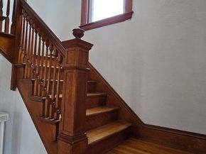 336 Burncoat Street, Worcester MA 01606