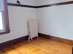 336 Burncoat Street, Worcester MA 01606