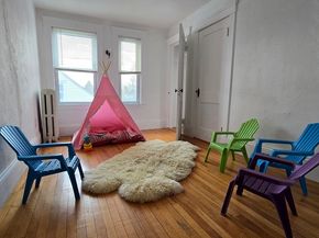 336 Burncoat Street, Worcester MA 01606