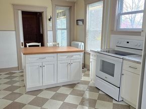 336 Burncoat Street, Worcester MA 01606