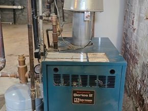 336 Burncoat Street, Worcester MA 01606