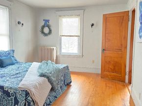 336 Burncoat Street, Worcester MA 01606