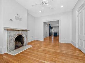 271 Bunker Hill Street 1, Boston MA 02129
