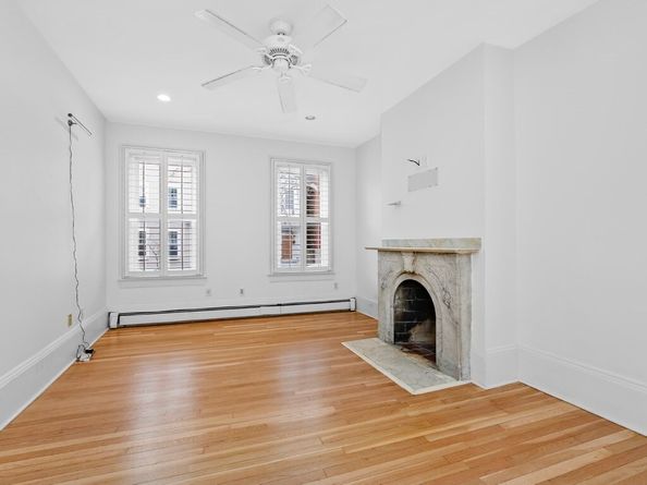 271 Bunker Hill Street 1, Boston MA 02129