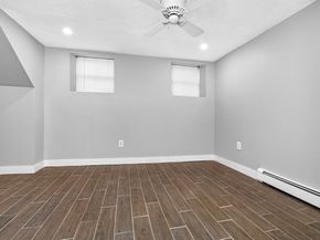 271 Bunker Hill Street 1, Boston MA 02129