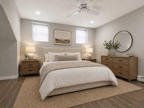 271 Bunker Hill Street 1, Boston MA 02129