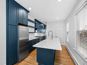 271 Bunker Hill Street 1, Boston MA 02129