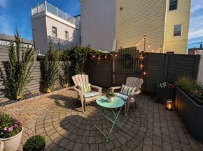 271 Bunker Hill Street 1, Boston MA 02129