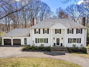 100 Albion Rd, Wellesley MA 02481