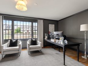 100 Albion Rd, Wellesley MA 02481