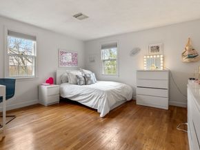 100 Albion Rd, Wellesley MA 02481