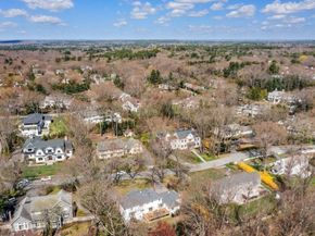 100 Albion Rd, Wellesley MA 02481
