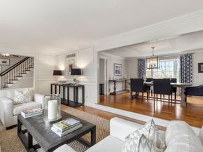 100 Albion Rd, Wellesley MA 02481