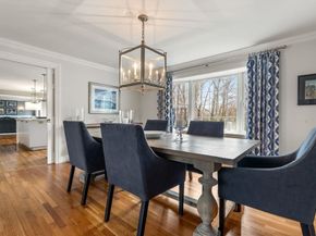 100 Albion Rd, Wellesley MA 02481
