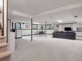 100 Albion Rd, Wellesley MA 02481