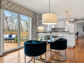 100 Albion Rd, Wellesley MA 02481