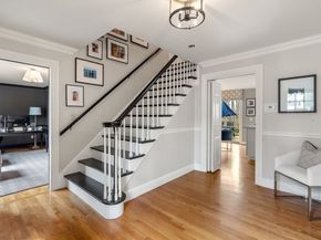100 Albion Rd, Wellesley MA 02481
