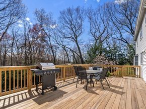 100 Albion Rd, Wellesley MA 02481