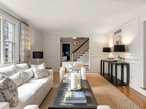 100 Albion Rd, Wellesley MA 02481