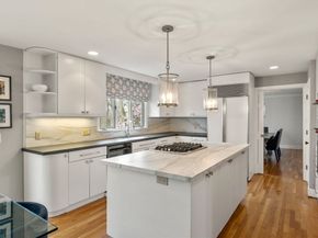 100 Albion Rd, Wellesley MA 02481