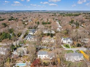 100 Albion Rd, Wellesley MA 02481