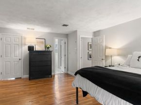 100 Albion Rd, Wellesley MA 02481