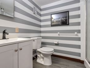 100 Albion Rd, Wellesley MA 02481
