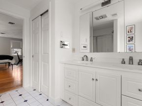 100 Albion Rd, Wellesley MA 02481