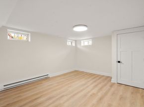 30 Oakridge Ave, Natick MA 01760