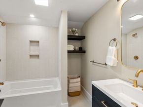 30 Oakridge Ave, Natick MA 01760
