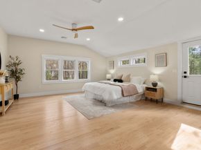 30 Oakridge Ave, Natick MA 01760
