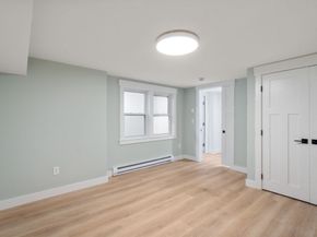 30 Oakridge Ave, Natick MA 01760