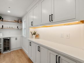 30 Oakridge Ave, Natick MA 01760