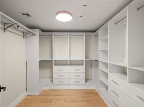 30 Oakridge Ave, Natick MA 01760