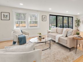 30 Oakridge Ave, Natick MA 01760