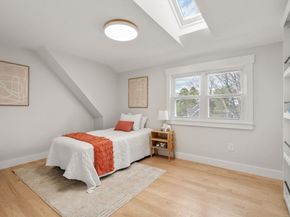30 Oakridge Ave, Natick MA 01760