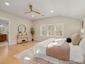 30 Oakridge Ave, Natick MA 01760