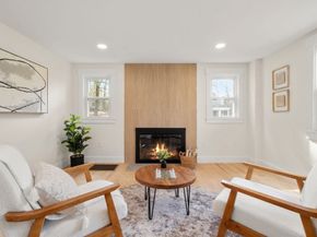30 Oakridge Ave, Natick MA 01760