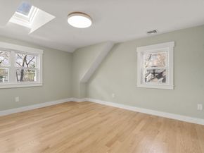30 Oakridge Ave, Natick MA 01760