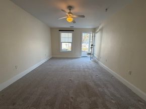 15 Park Ave. 107, Hull MA 02045