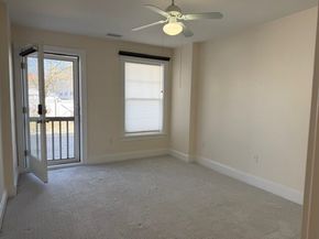 15 Park Ave. 107, Hull MA 02045