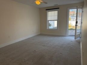 15 Park Ave. 107, Hull MA 02045