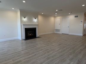 15 Park Ave. 107, Hull MA 02045