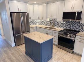 15 Park Ave. 107, Hull MA 02045